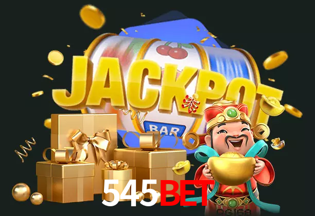 545bet bet