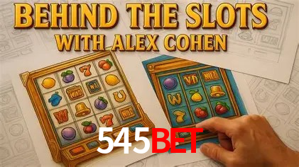 545bet,545bet.com