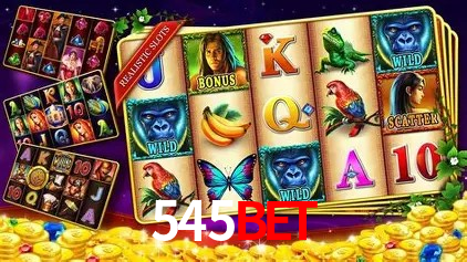 545bet,545bet.com
