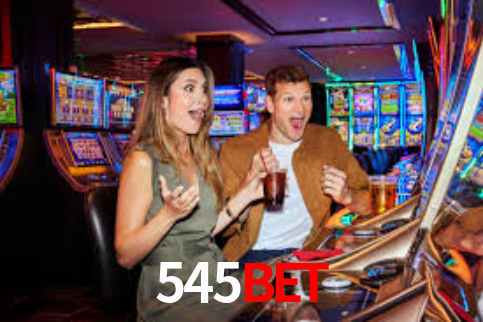 545bet.com