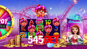 545bet,545bet.com