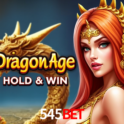 545bet,545bet.com