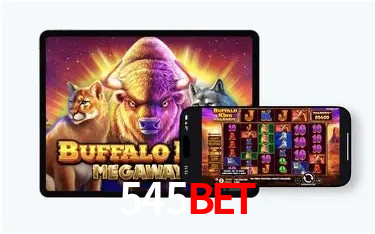 Explore as vantagens do 545bet: serviço profissional e confiabilidade