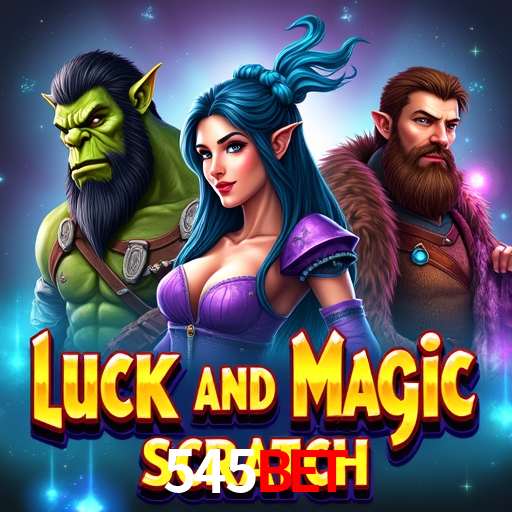 545bet - Registrar Slots Plataforma - 545bet.com