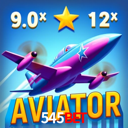 Experimente o Login Seguro Premium no 545bet