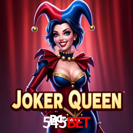 545bet: Seu Cassino Premiado com Pagamentos Rápidos