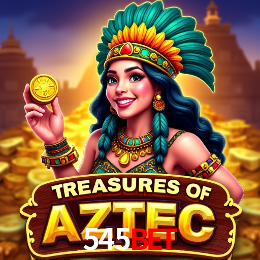 545bet: Jogos de Caça-Níqueis-Altas Recompensas, Roleta-Velocidade, Blackjack-Desafios Máximos