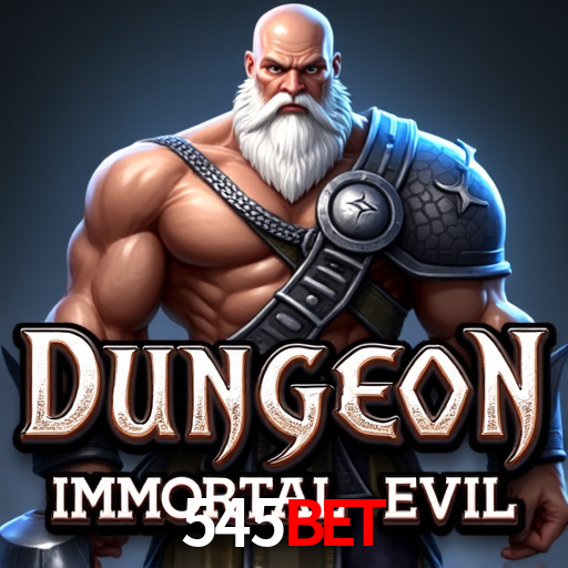 545bet: Jogue Crash e Experimente Alta Recompensa Instantânea