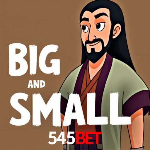 545bet.com