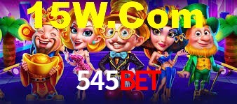 545bet,545bet.com