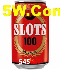 545bet