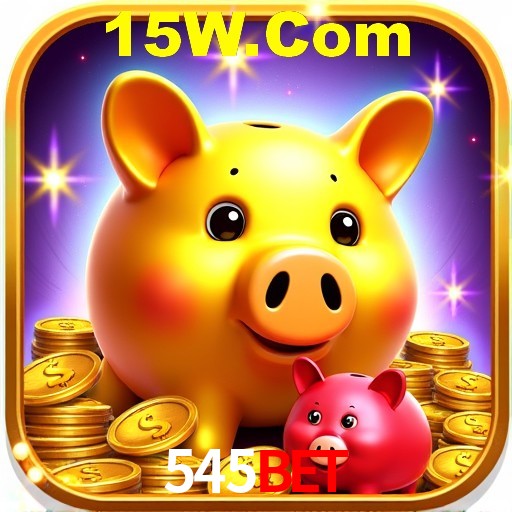 Interface Premium 545bet