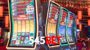 545bet,545bet.com