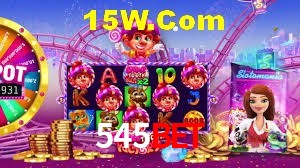 Crash Games Statistics 545bet