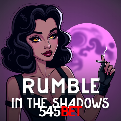 Jogo Spaceman 545bet