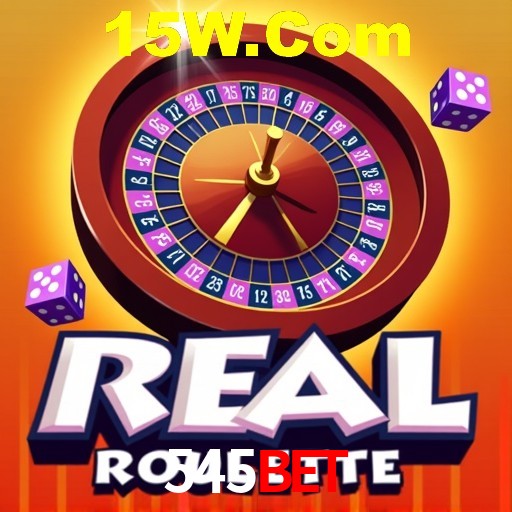 A Emoção da Loteria na 545bet: Uma Chance de Mudança de Vida