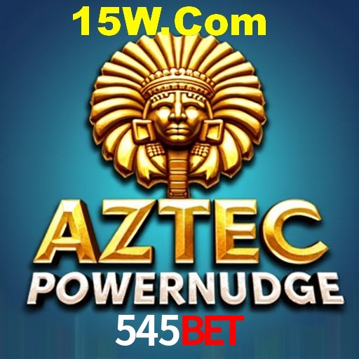 Slot Games 545bet