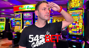Programa VIP 545bet