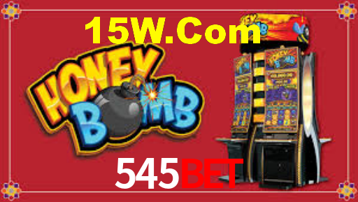 545bet,545bet.com