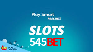 545bet,545bet.com