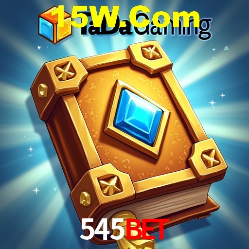 Jogos Exclusivos 545bet