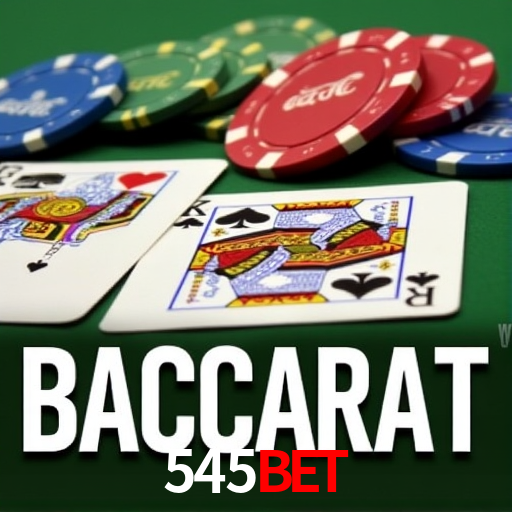 Explorando a Categoria de Eventos em Apostas na 545bet
