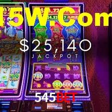 Experimente o Login Seguro Premium no 545bet