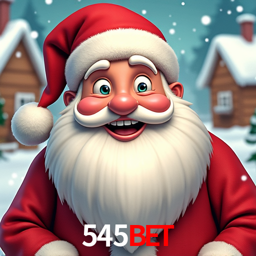 Player Reviews 545bet