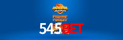 545bet