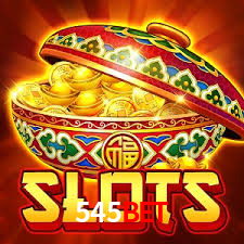 545bet: Seu Especialista em Apostas Esportivas Brasileiras