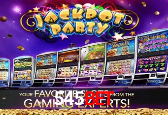 Promoção Relâmpago 545bet