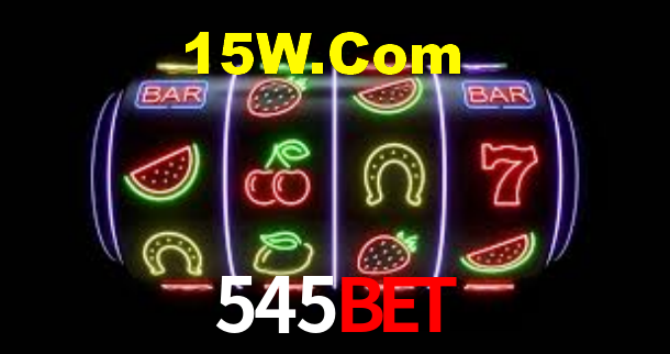 545bet,545bet.com