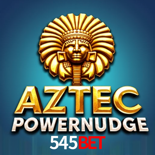 Live Casino 545bet