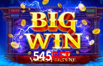 Segurança 2FA 545bet