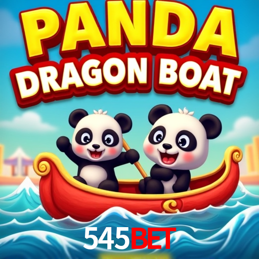 Estratégias Crash Games 545bet