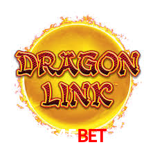 545bet plataforma