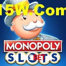545bet,545bet.com