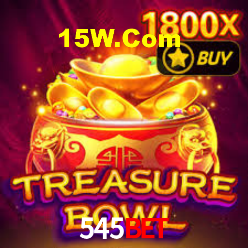 Bônus Generosos e Exclusivos no 545bet para Você!