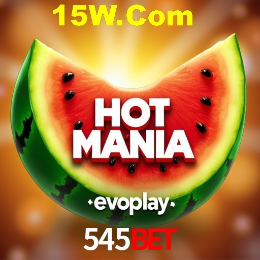 Casino VIP 545bet