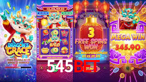 545bet,545bet.com