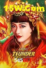 Login Seguro 545bet