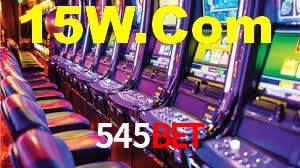 545bet: Jogue Crash e Experimente Alta Recompensa Instantânea