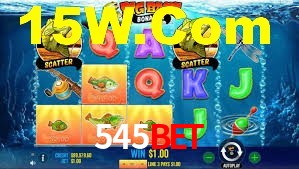 545bet.com