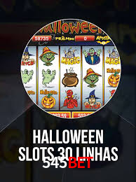 Exclusive Games 545bet
