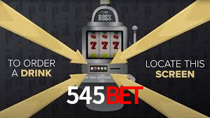 545bet,545bet.com