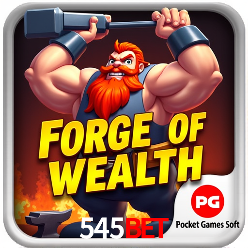 Flash Promotion 545bet