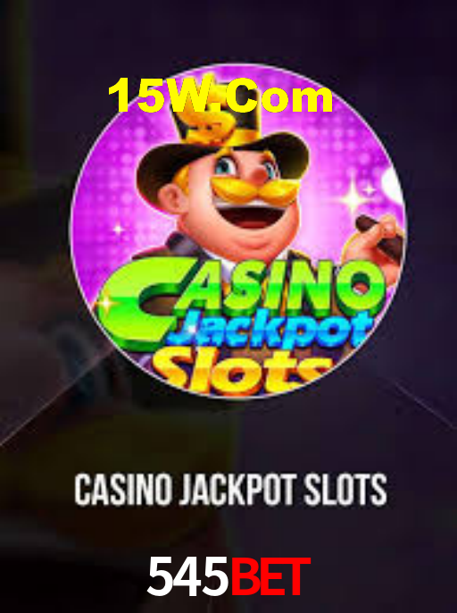 545bet