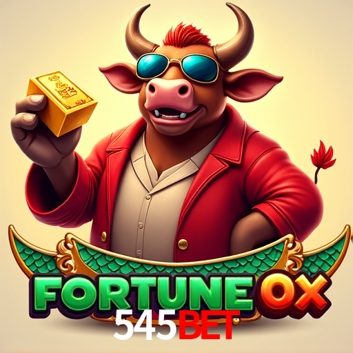 Torneios 545bet