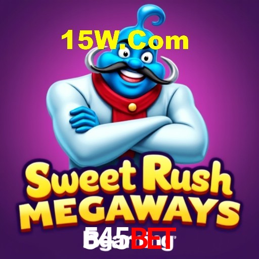 Estatísticas Crash Games 545bet