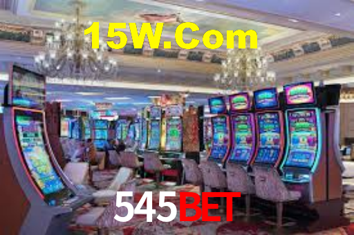 545bet,545bet.com